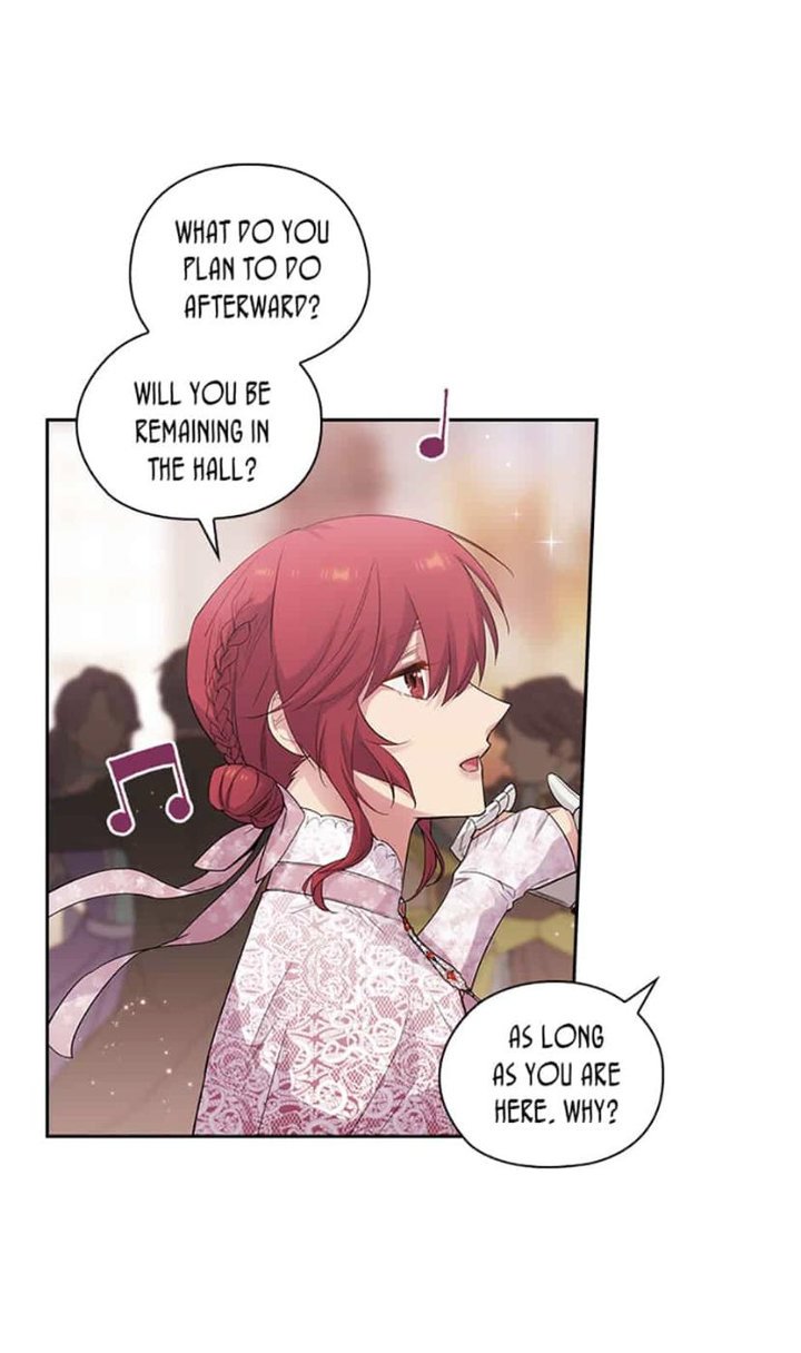 Adonis Chapter 176 page 13