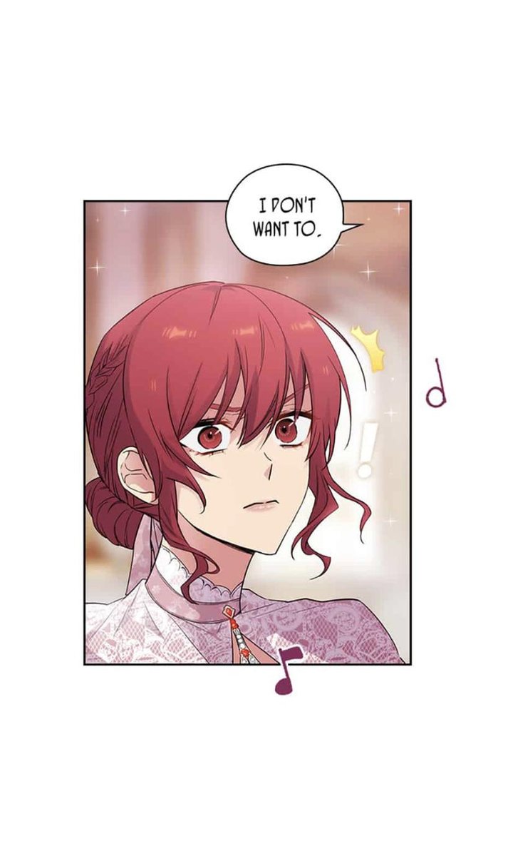 Adonis Chapter 176 page 16