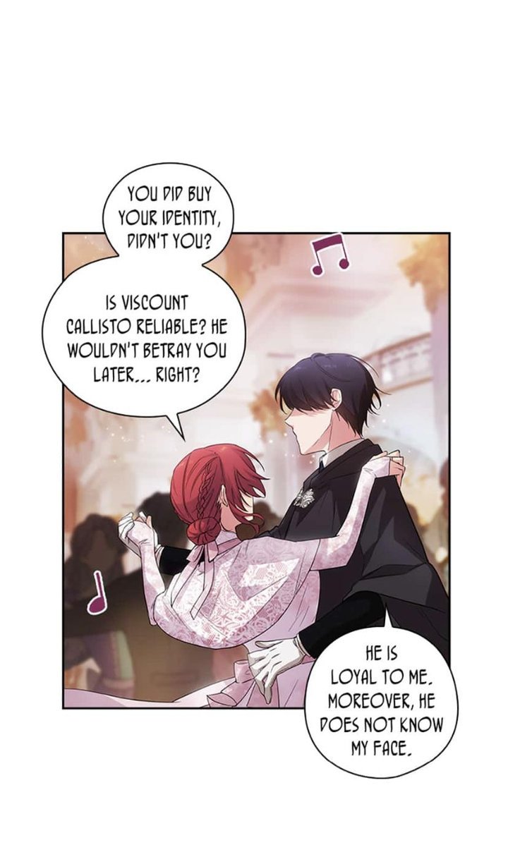 Adonis Chapter 176 page 20