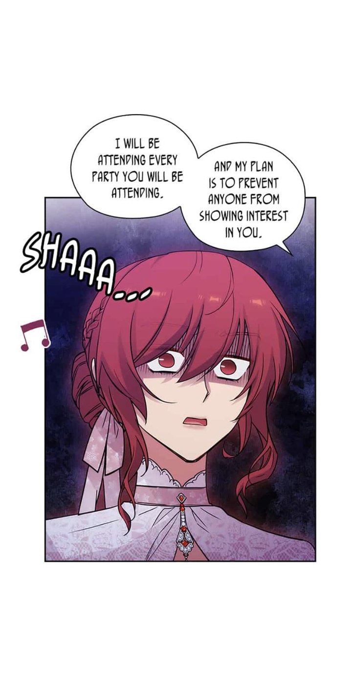 Adonis Chapter 176 page 24