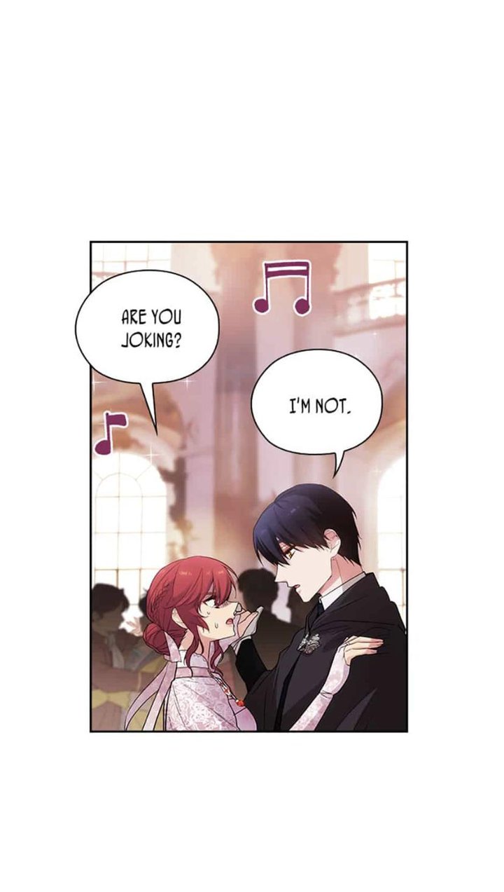 Adonis Chapter 176 page 25