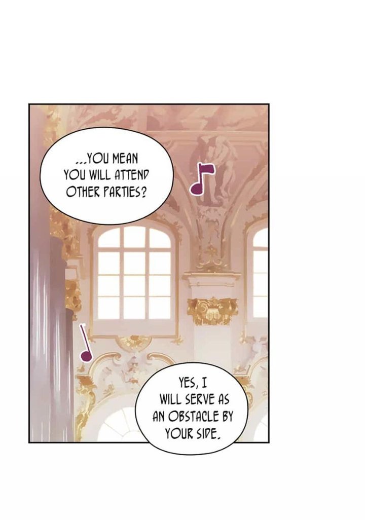 Adonis Chapter 176 page 26