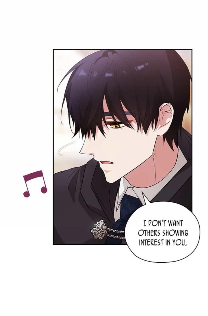 Adonis Chapter 176 page 27