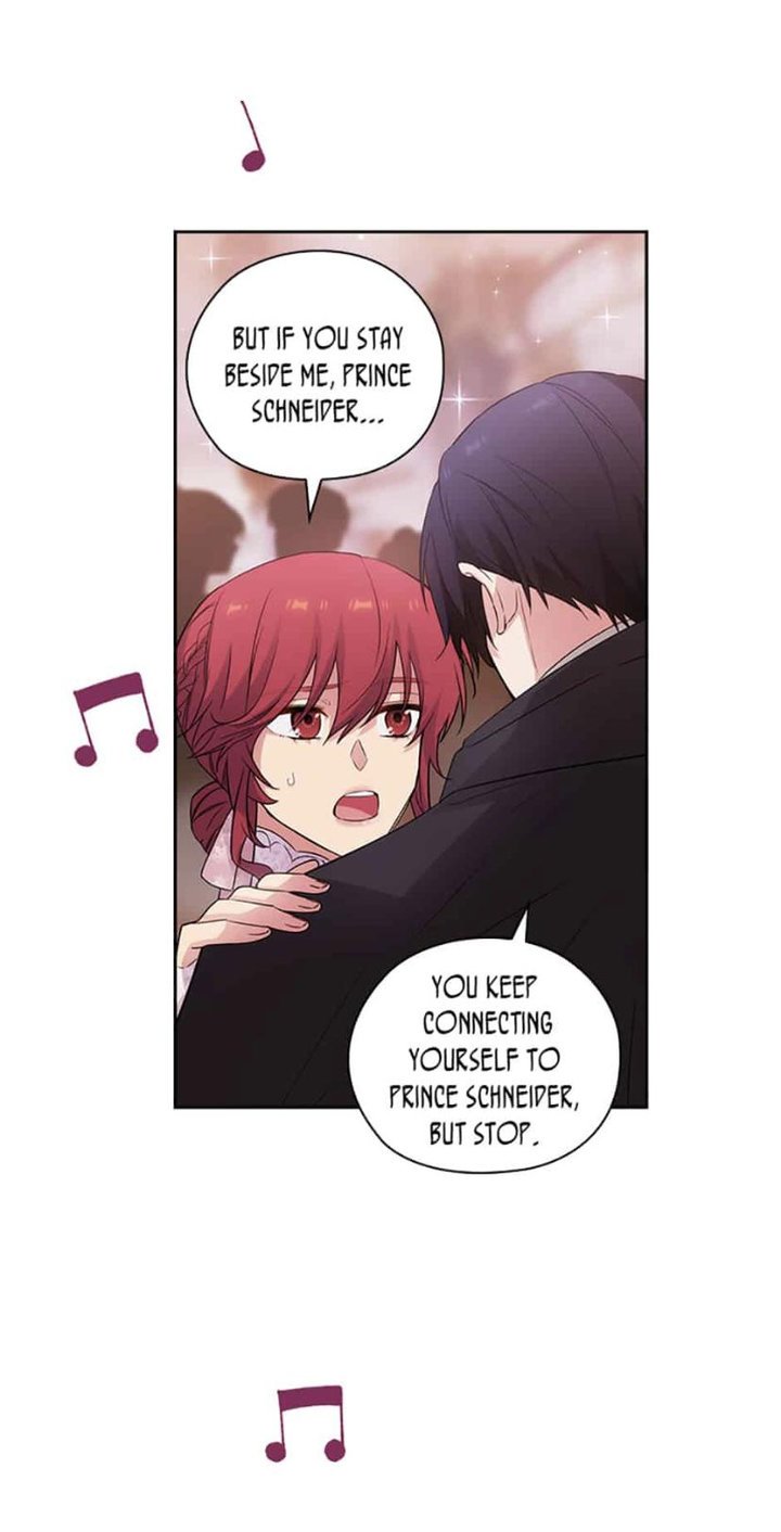 Adonis Chapter 176 page 28