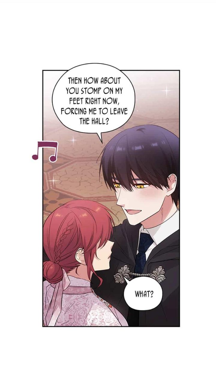 Adonis Chapter 176 page 34