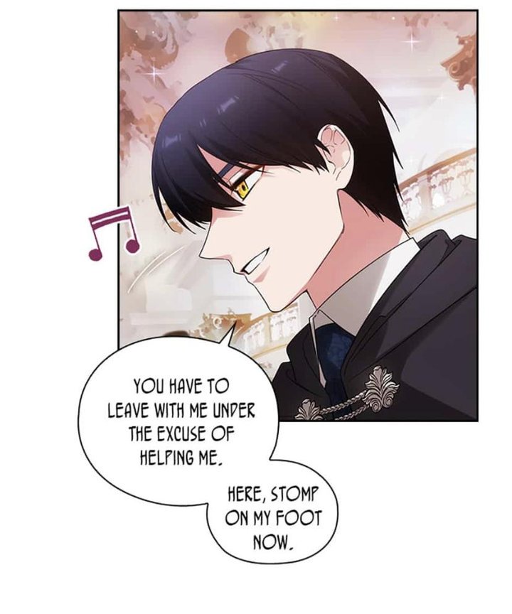 Adonis Chapter 176 page 36