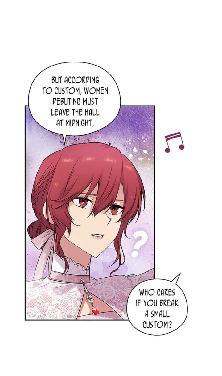 Adonis Chapter 176 page 38