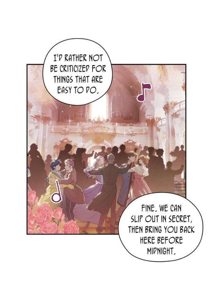 Adonis Chapter 176 page 39
