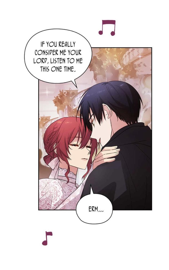 Adonis Chapter 176 page 40