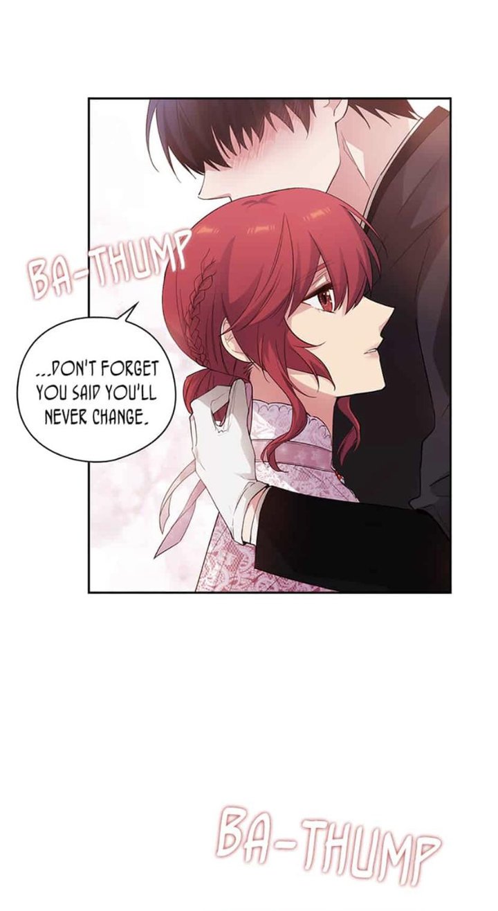 Adonis Chapter 176 page 45