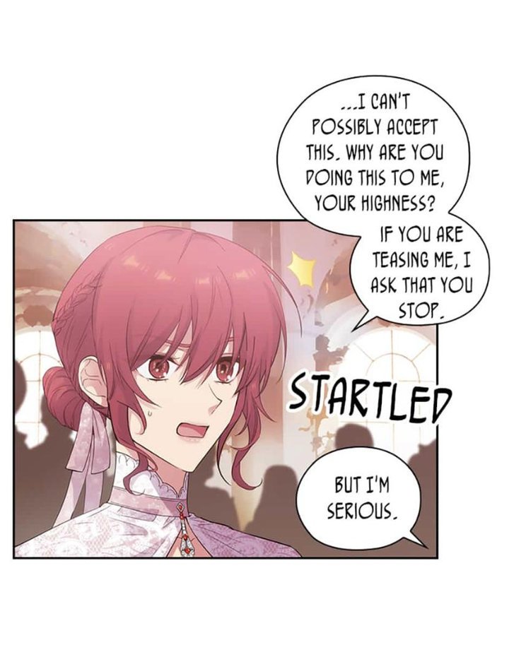 Adonis Chapter 176 page 62