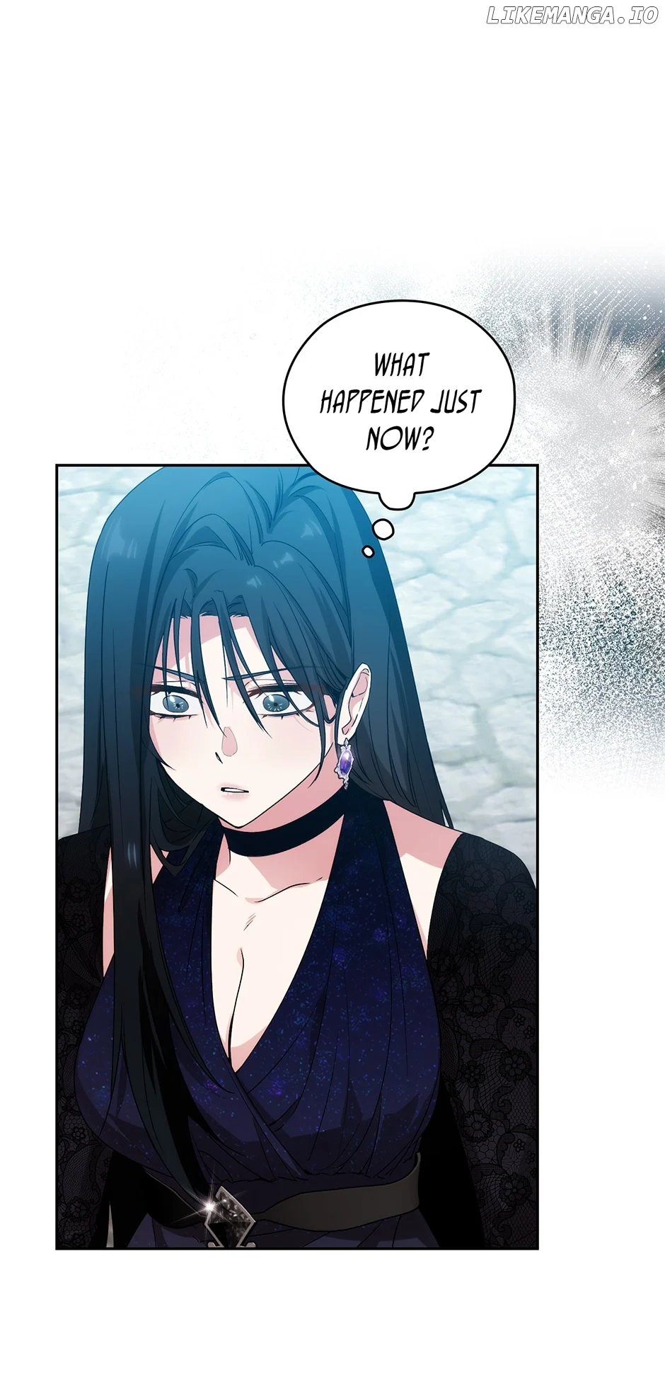 Adonis Chapter 264 page 4