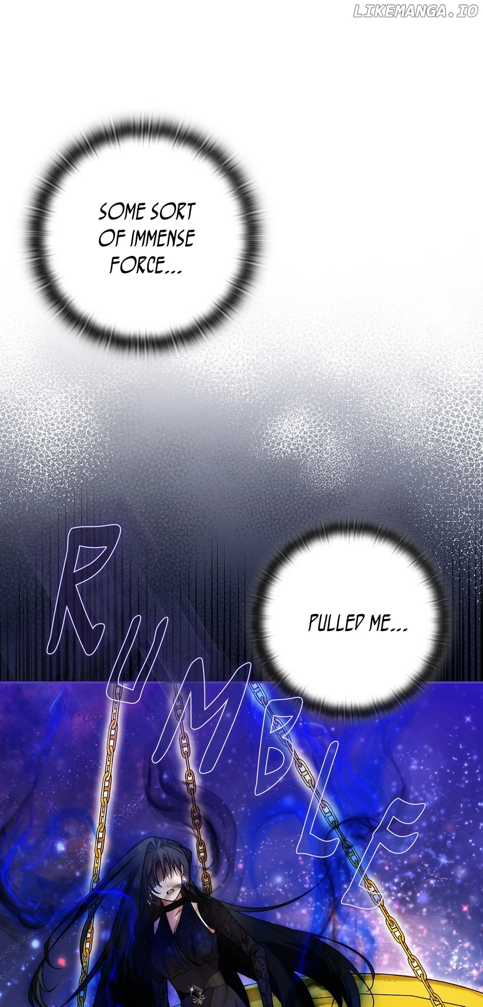 Adonis Chapter 264 page 5