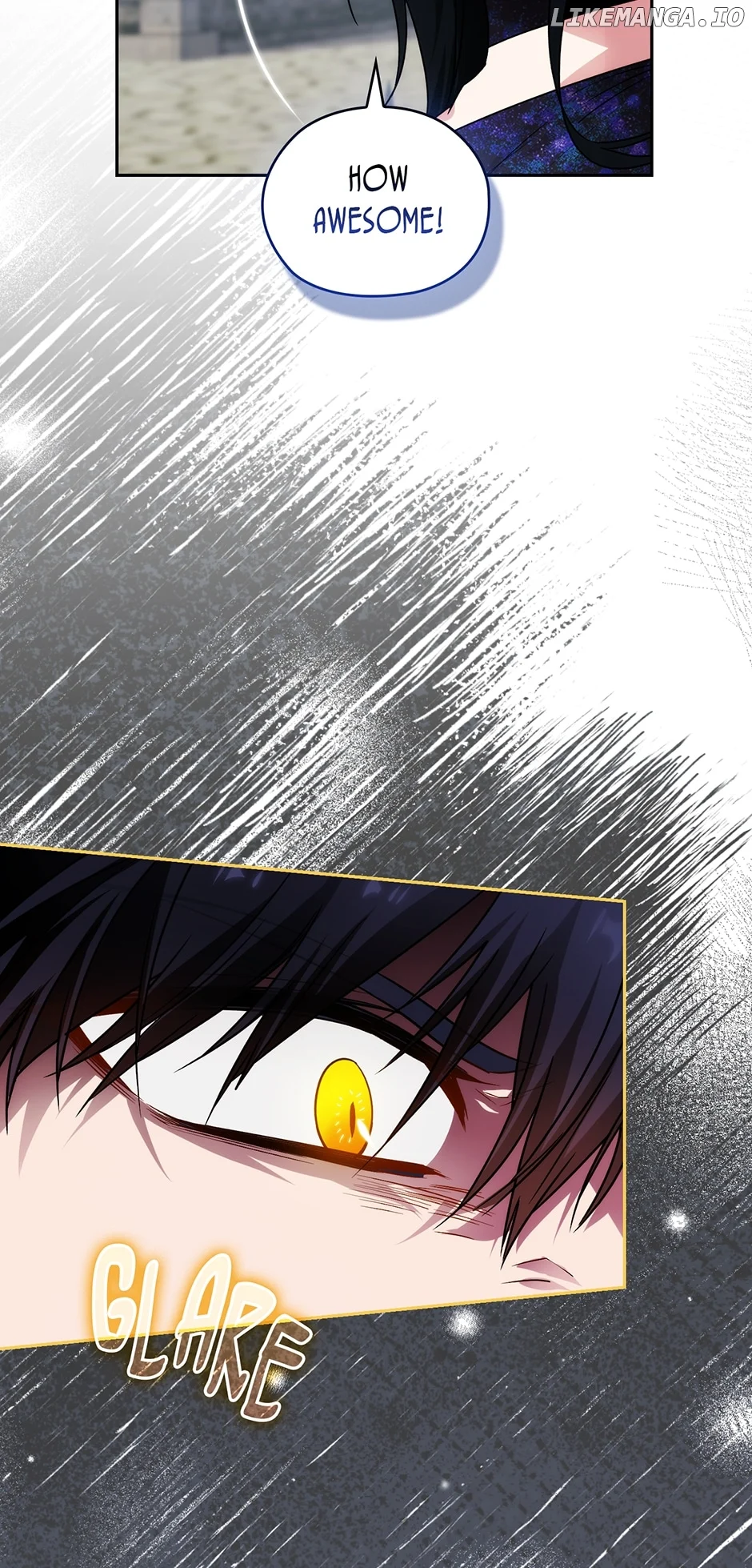 Adonis Chapter 264 page 8