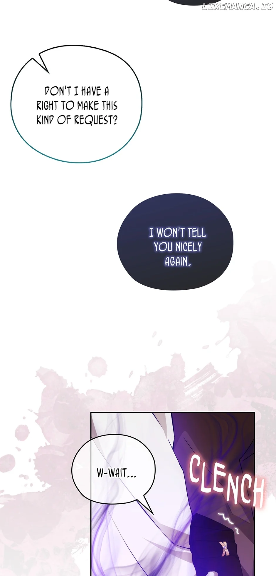 Adonis Chapter 264 page 25