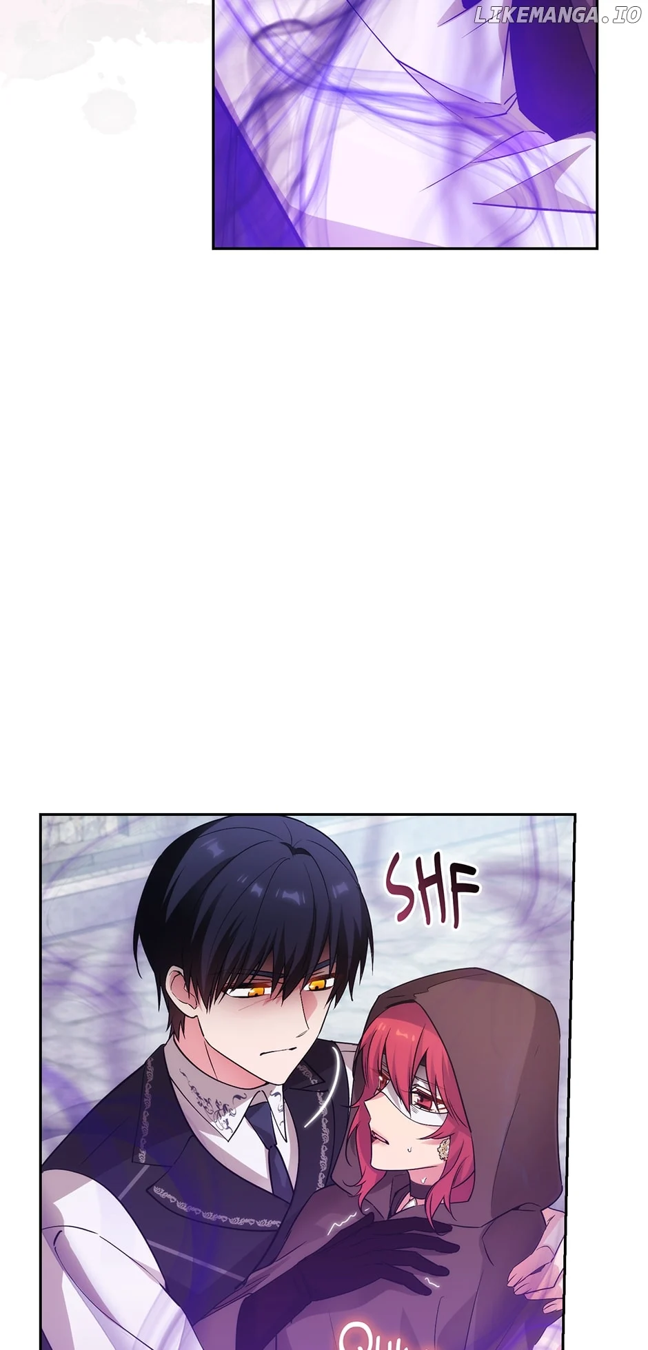 Adonis Chapter 264 page 26