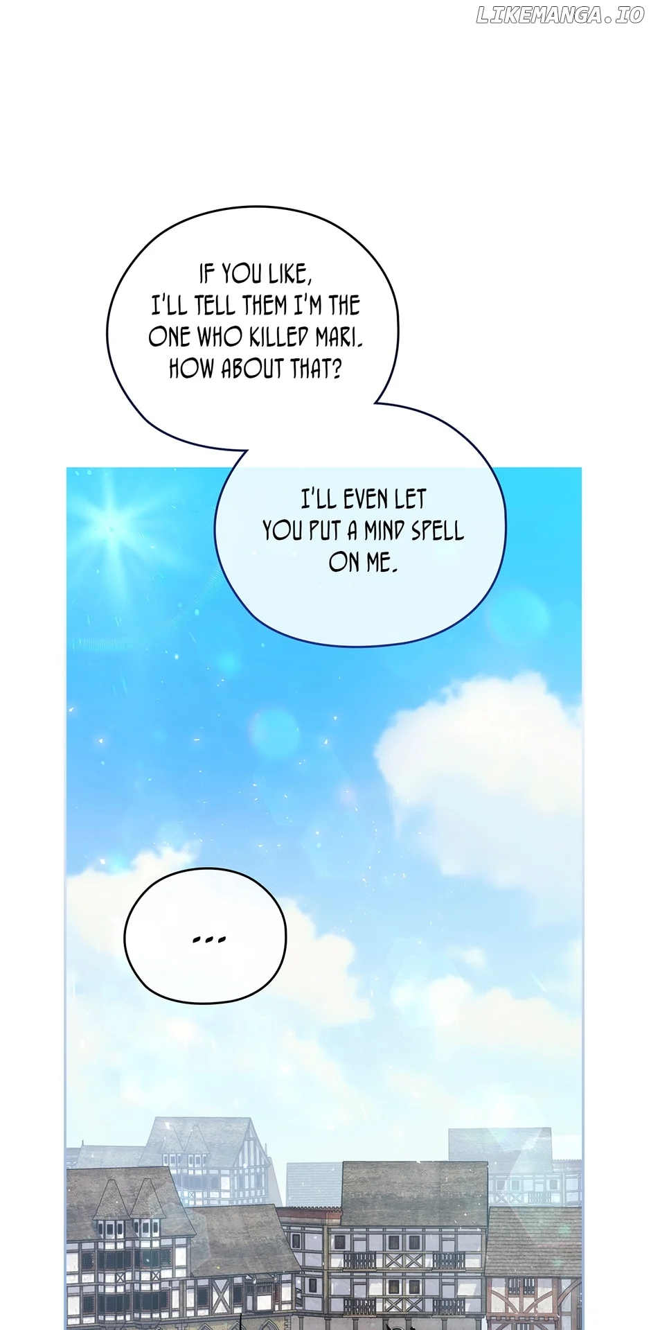 Adonis Chapter 264 page 31