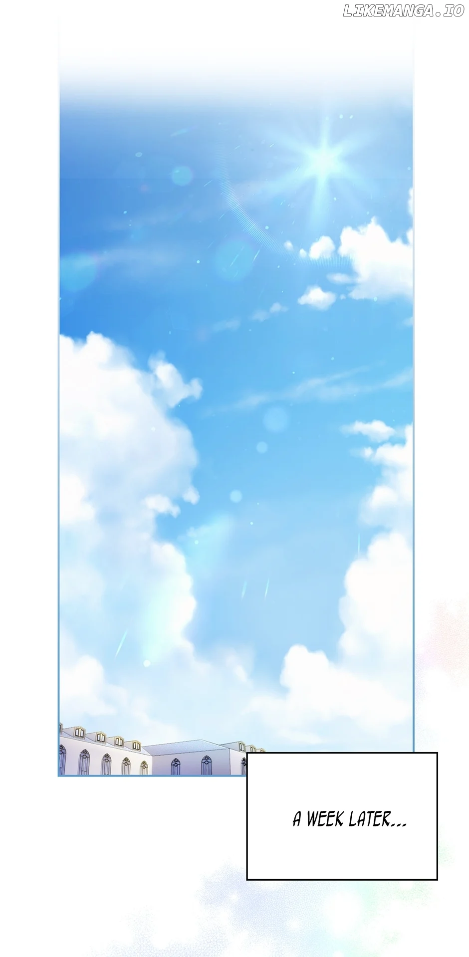 Adonis Chapter 264 page 37