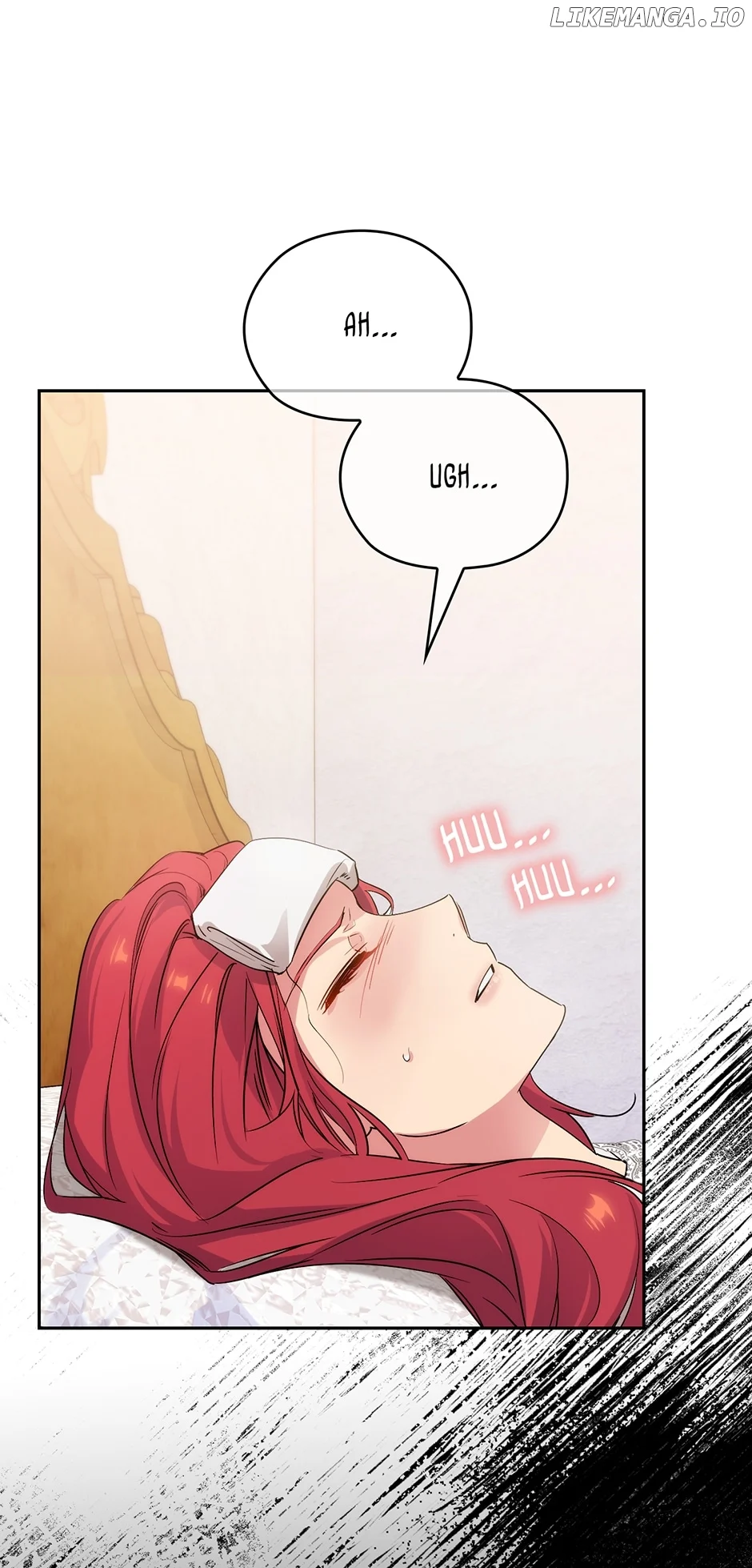 Adonis Chapter 264 page 41