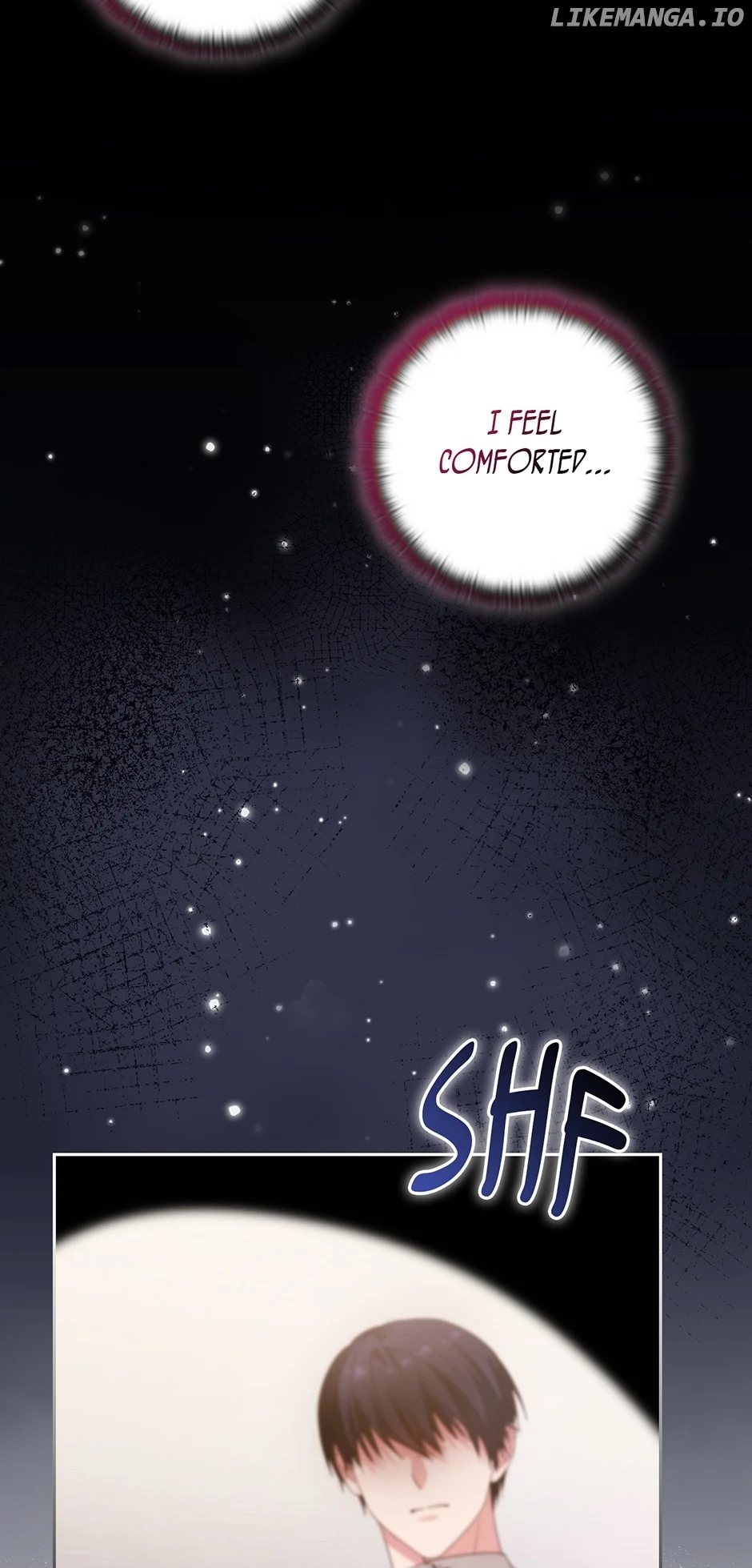 Adonis Chapter 264 page 45