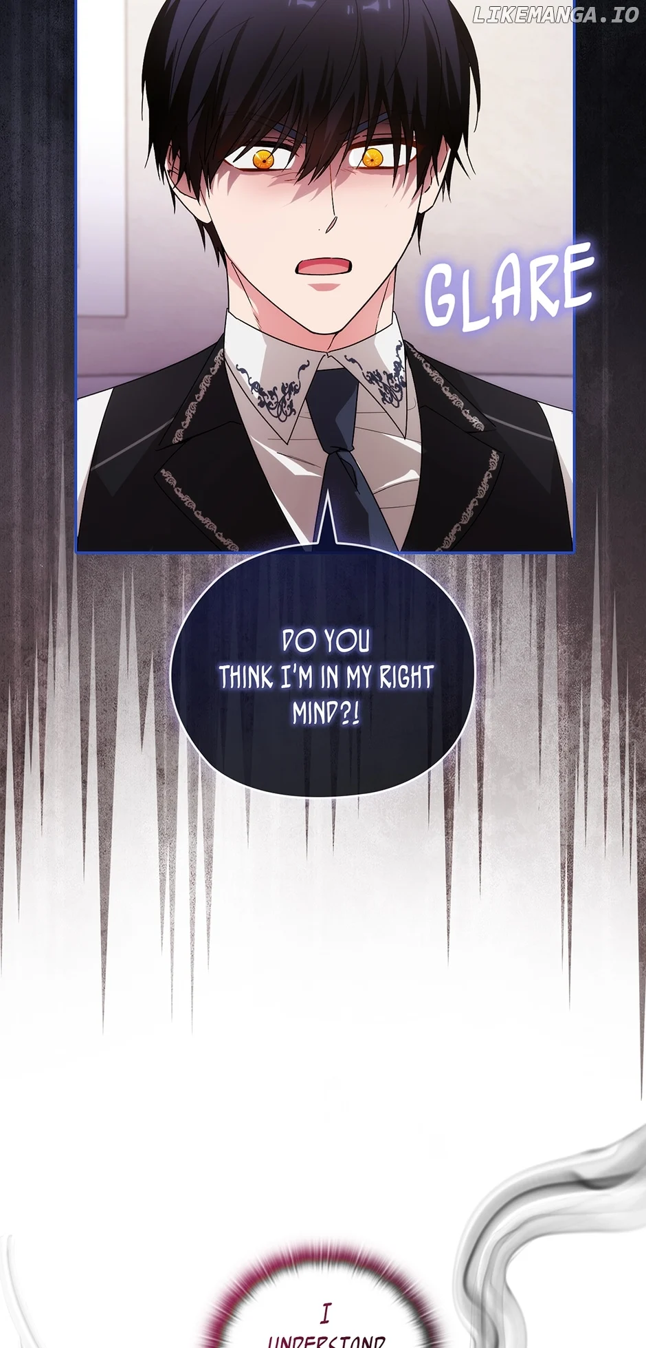 Adonis Chapter 264 page 55