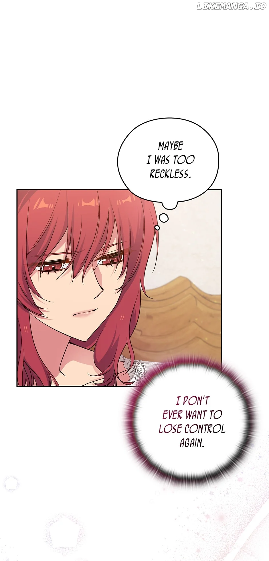 Adonis Chapter 264 page 61