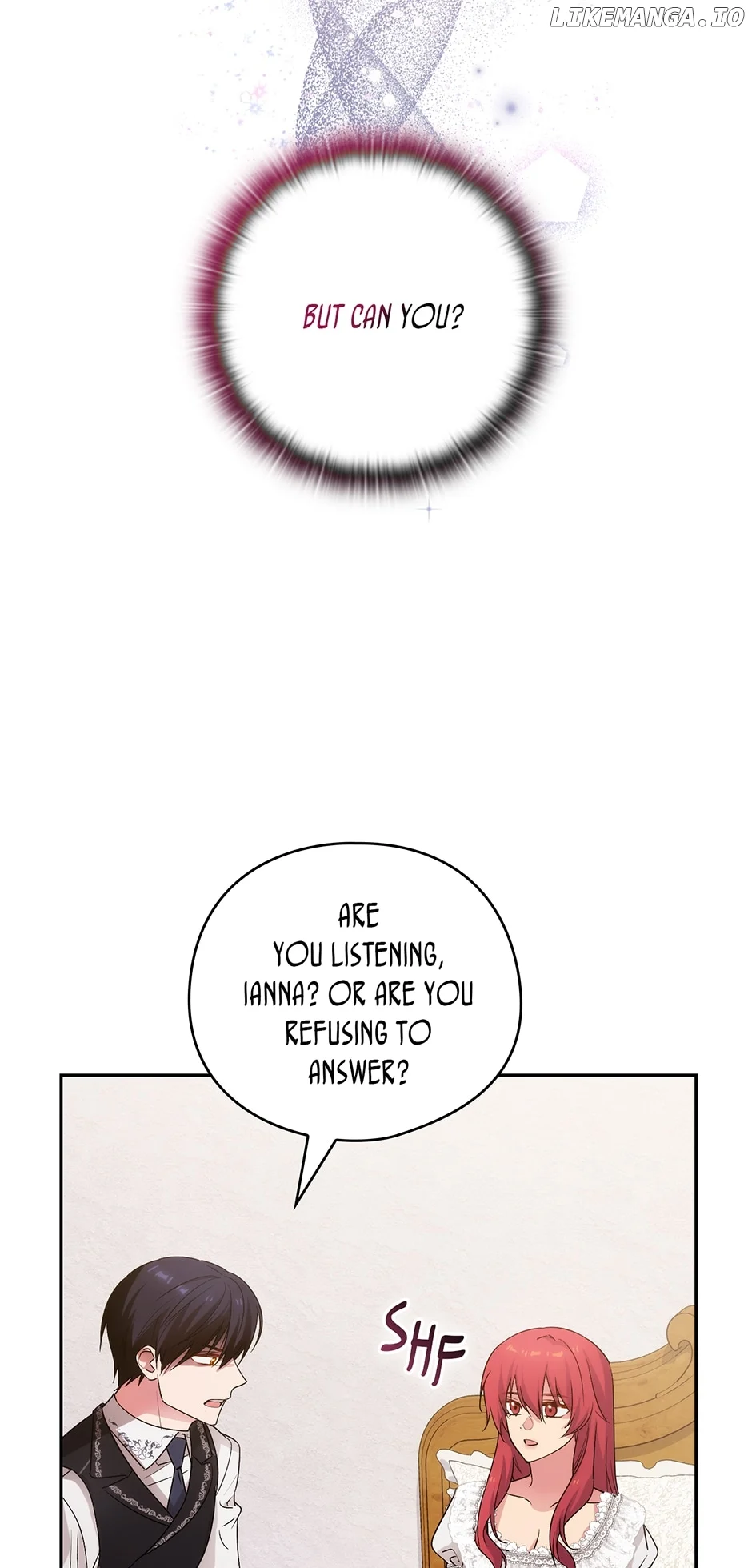 Adonis Chapter 264 page 63