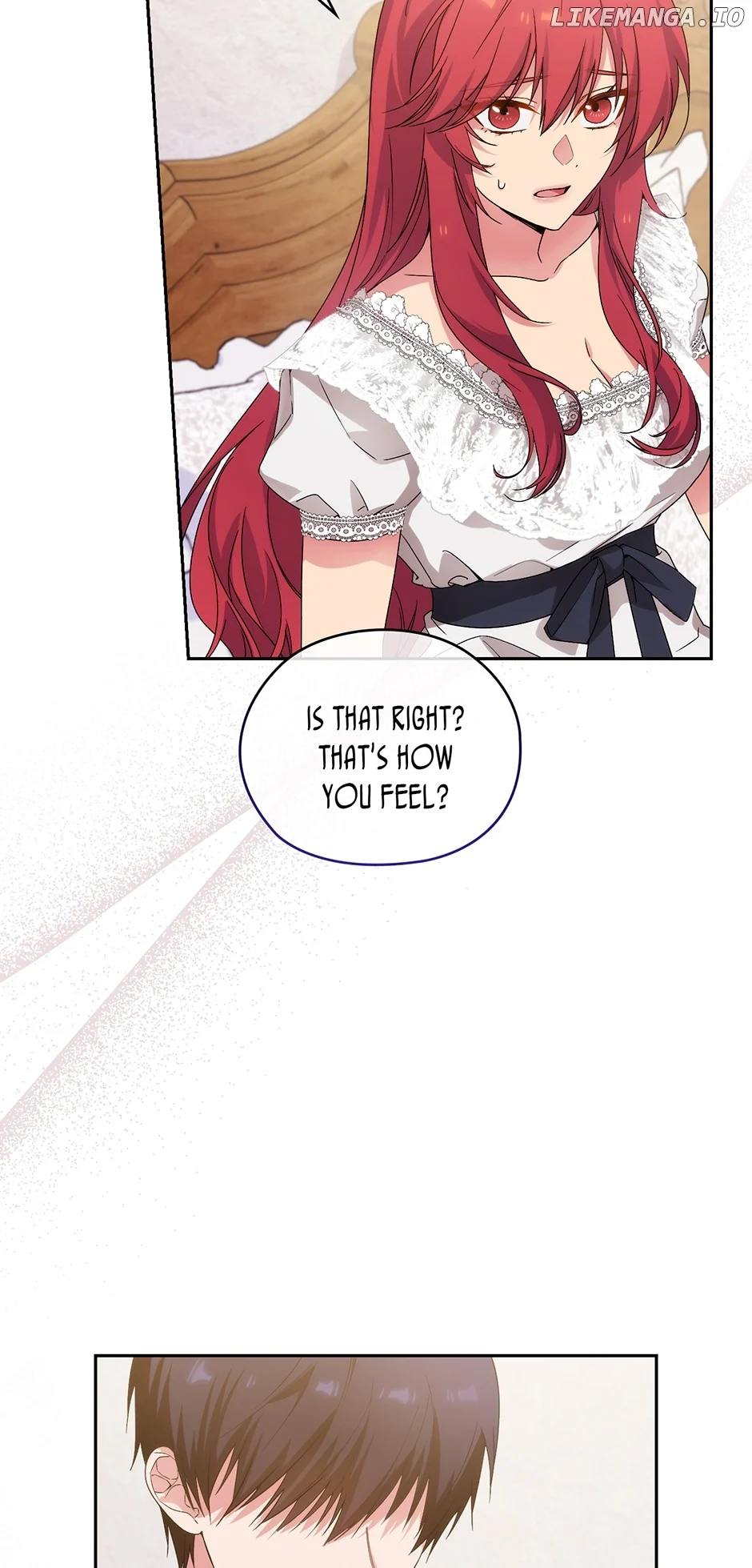 Adonis Chapter 264 page 65
