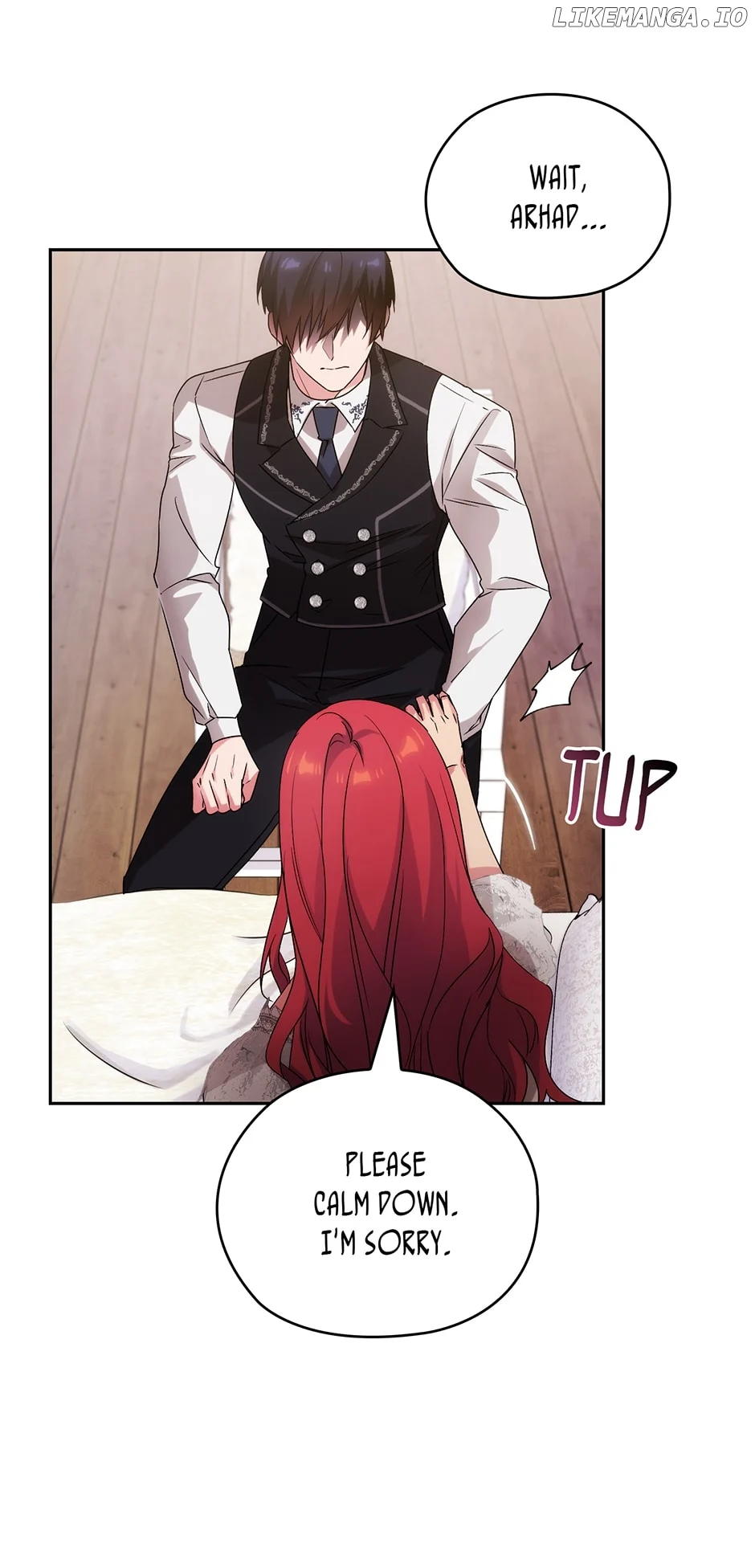 Adonis Chapter 264 page 70