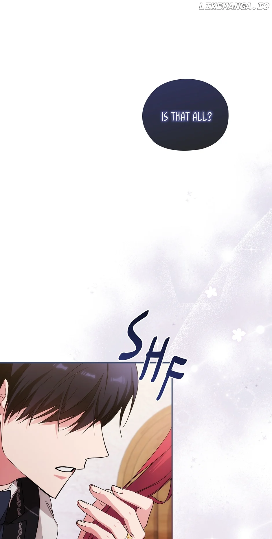 Adonis Chapter 264 page 72