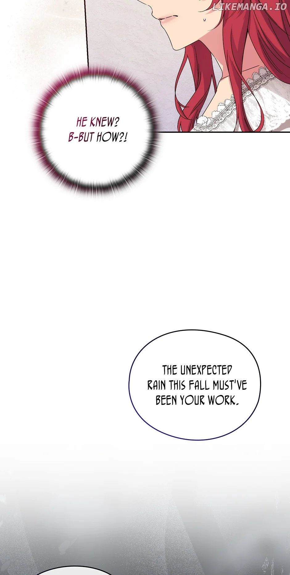 Adonis Chapter 264 page 74