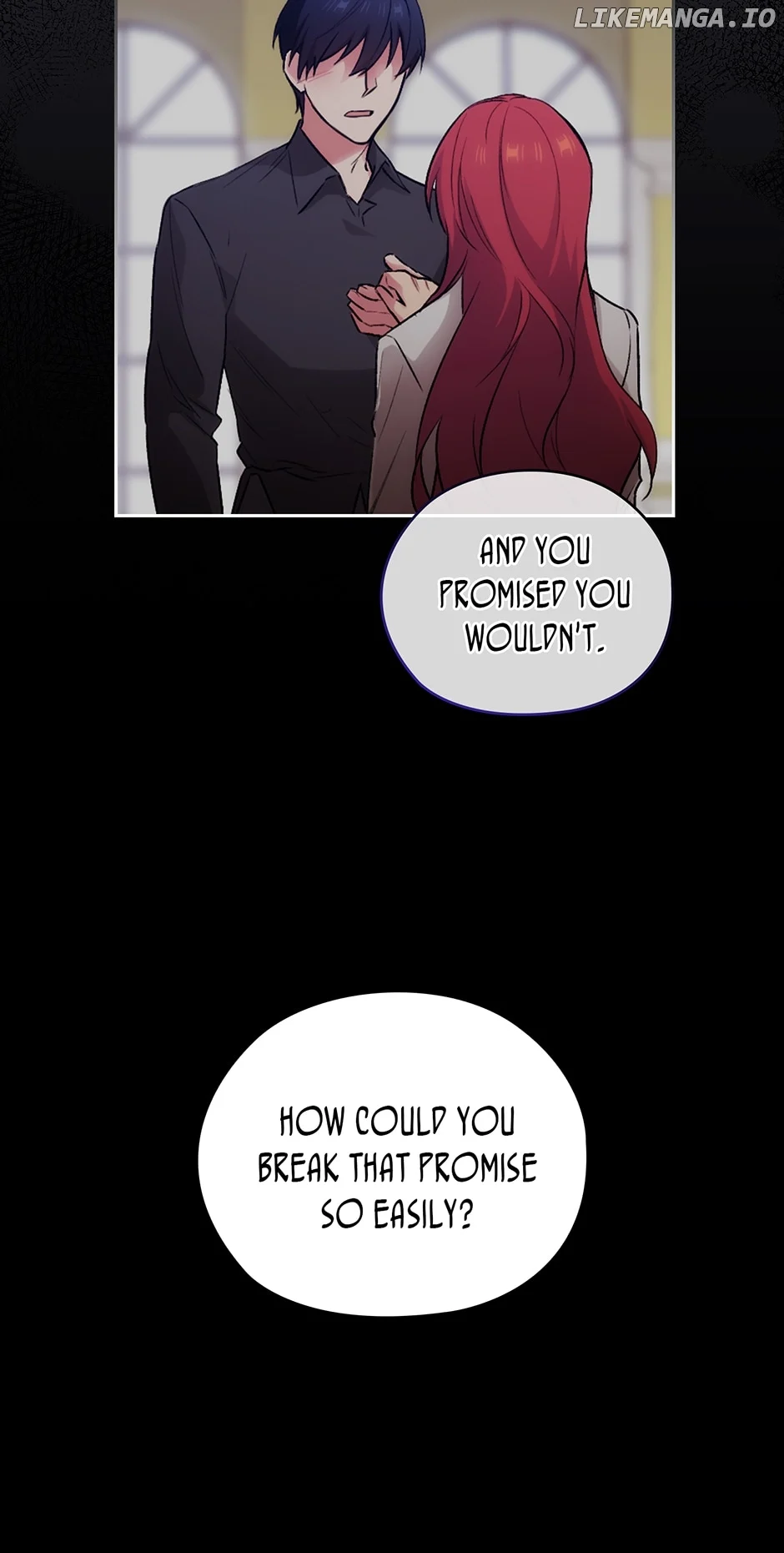 Adonis Chapter 264 page 78