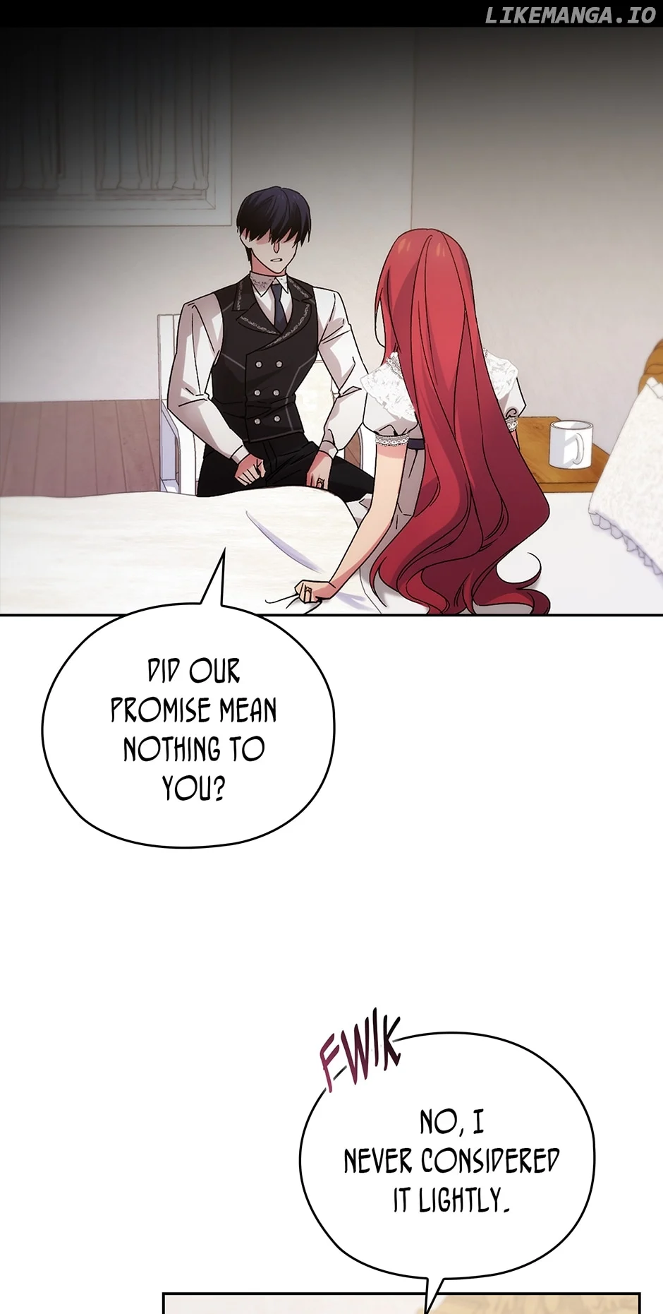 Adonis Chapter 264 page 79