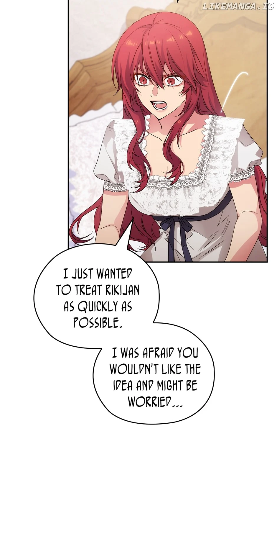 Adonis Chapter 264 page 80