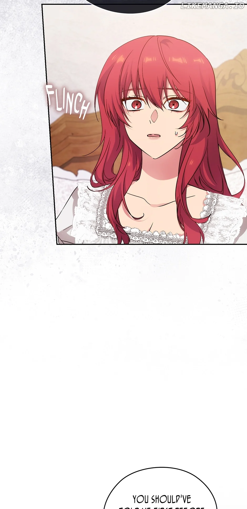 Adonis Chapter 264 page 82