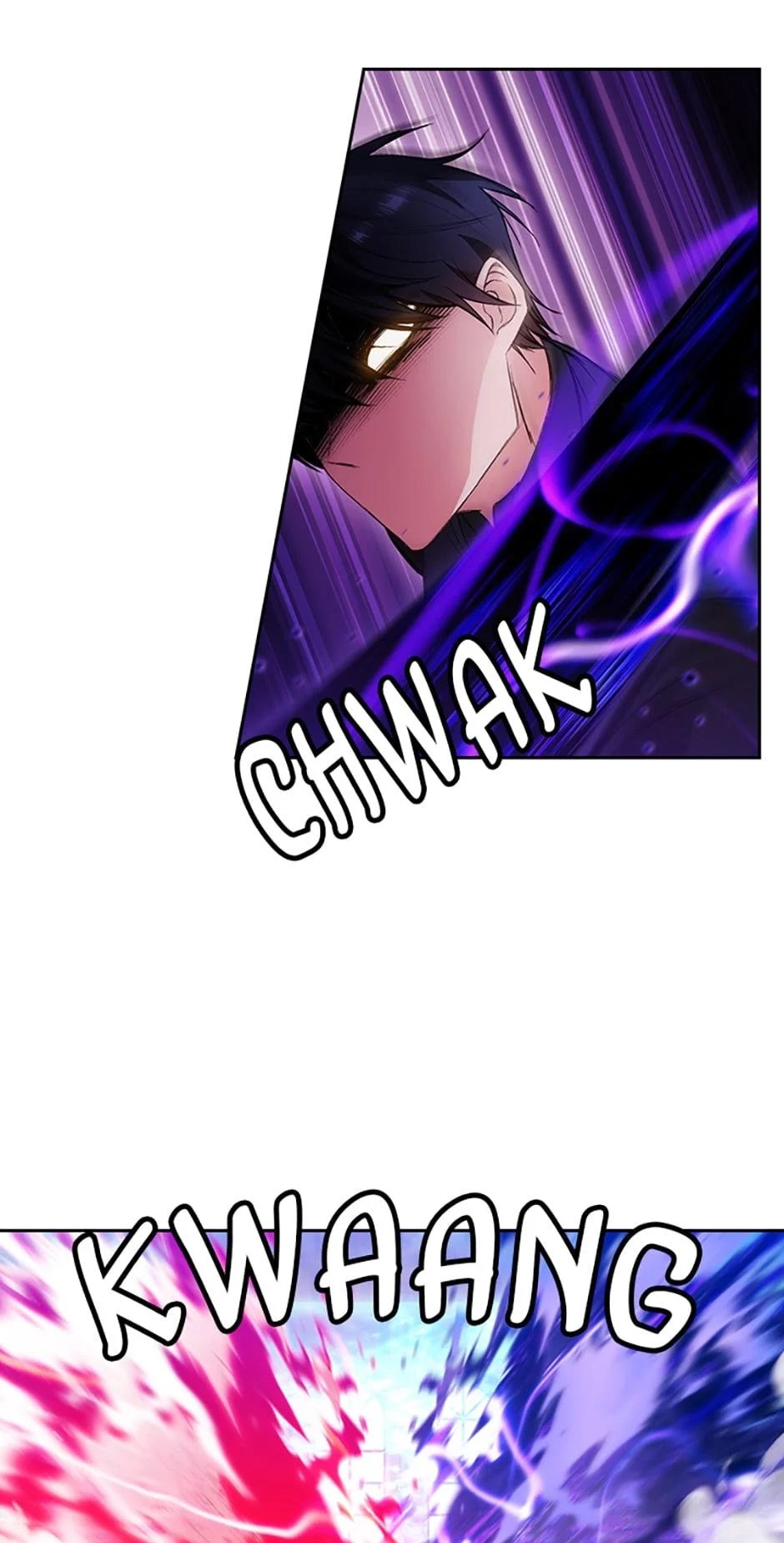 Adonis Chapter 122 page 14