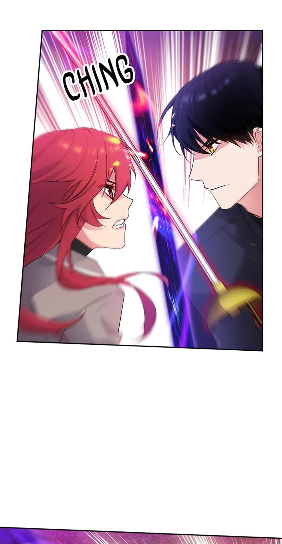 Adonis Chapter 122 page 20
