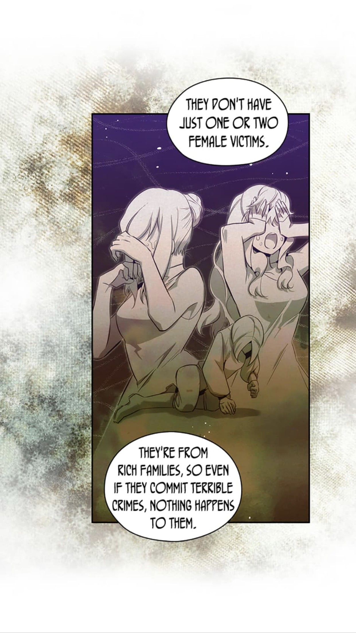 Adonis Chapter 61 page 4