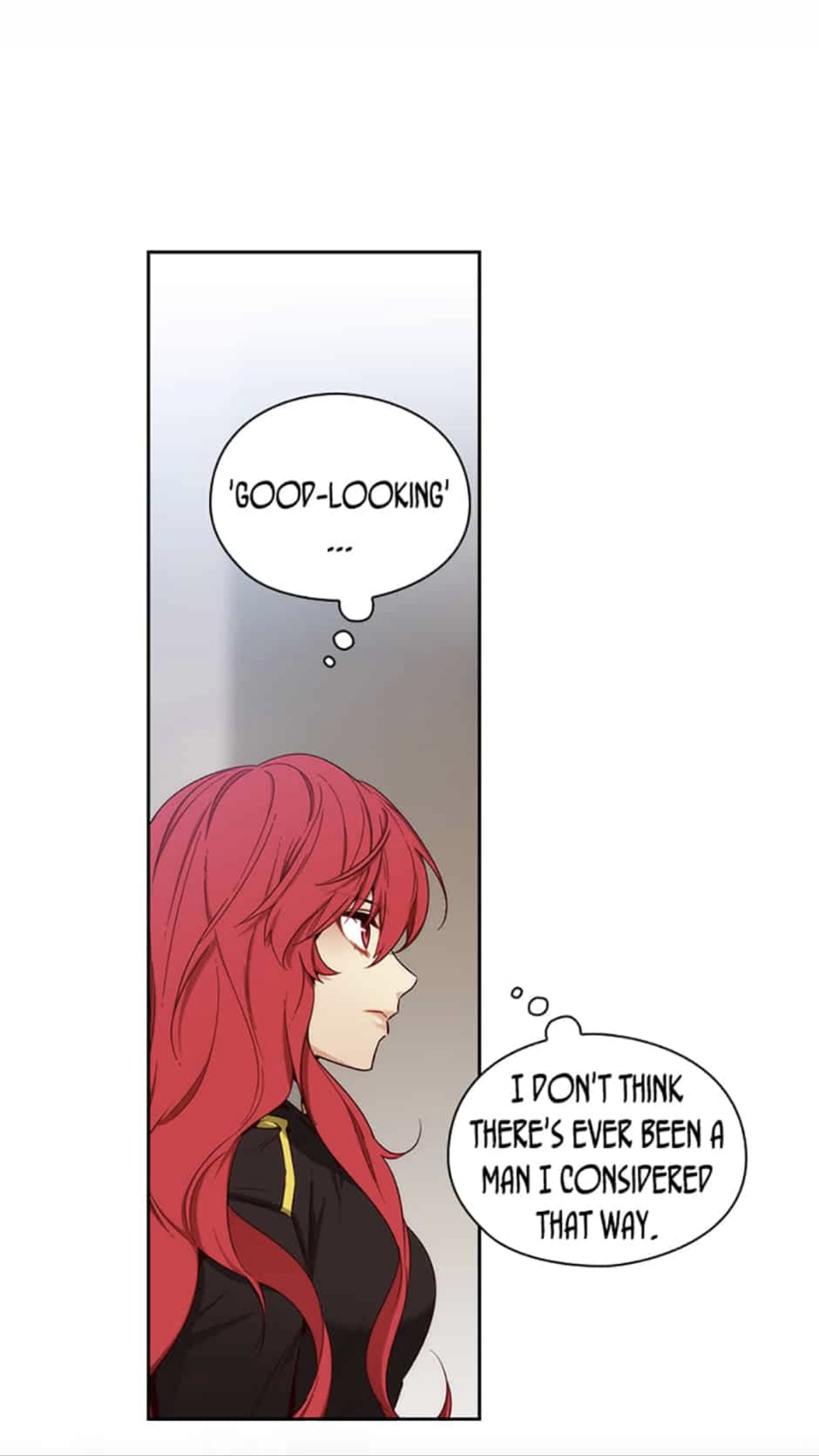 Adonis Chapter 61 page 10