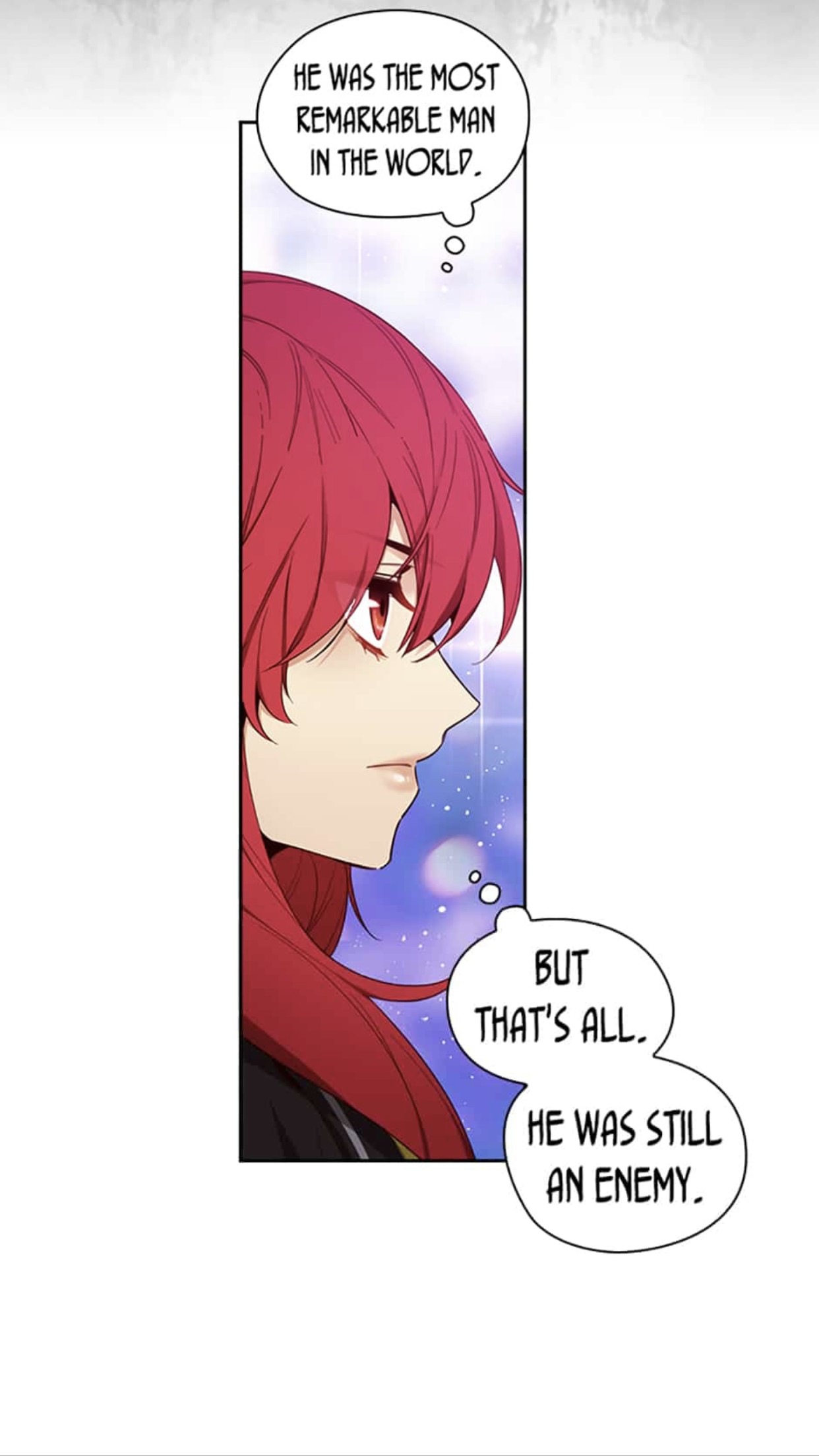 Adonis Chapter 61 page 15