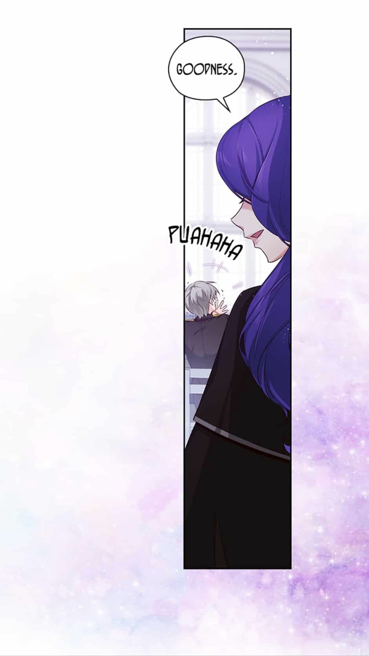 Adonis Chapter 61 page 66