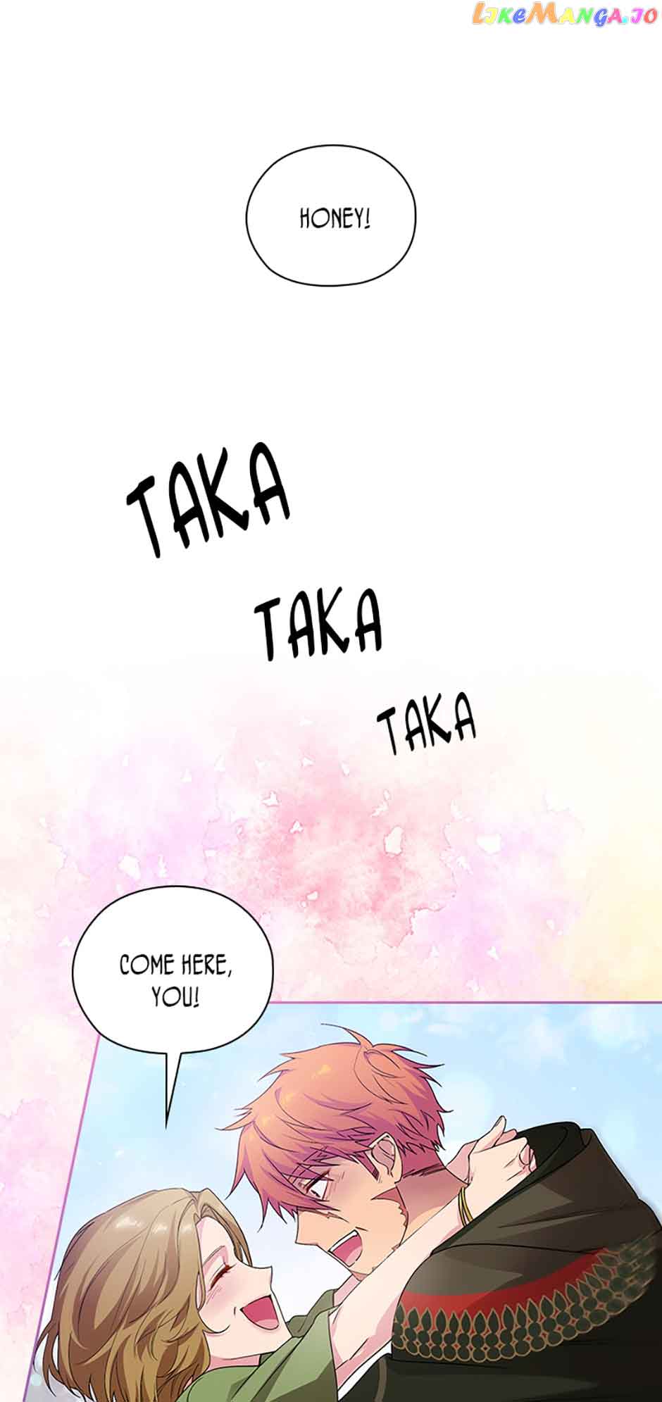 Adonis Chapter 241 page 2