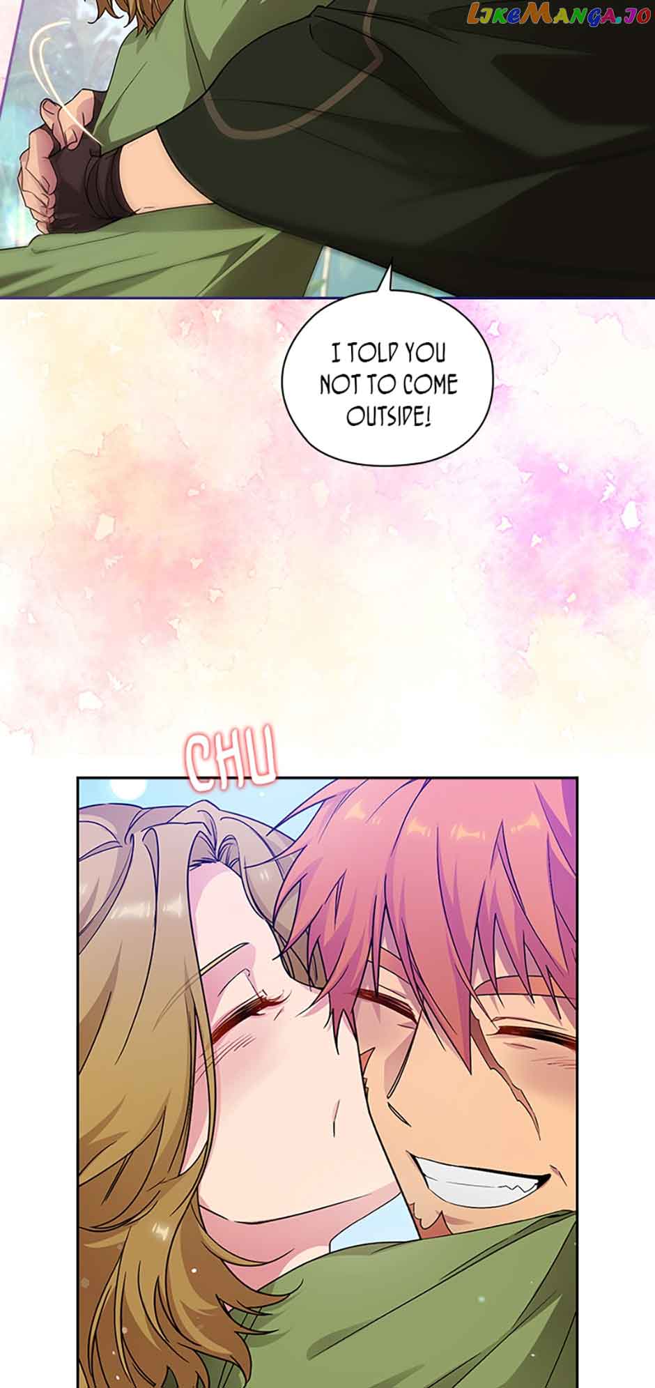 Adonis Chapter 241 page 3