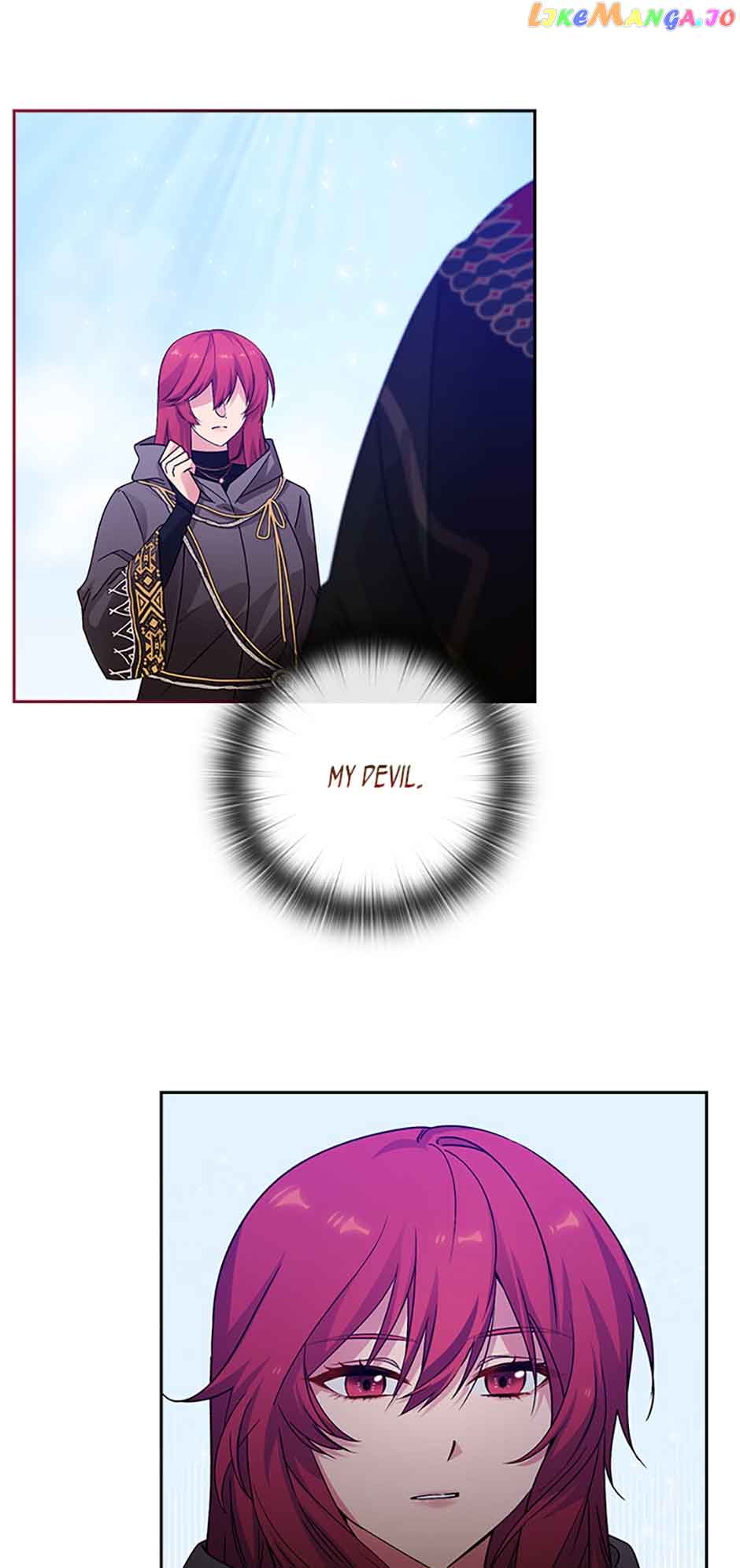 Adonis Chapter 241 page 5
