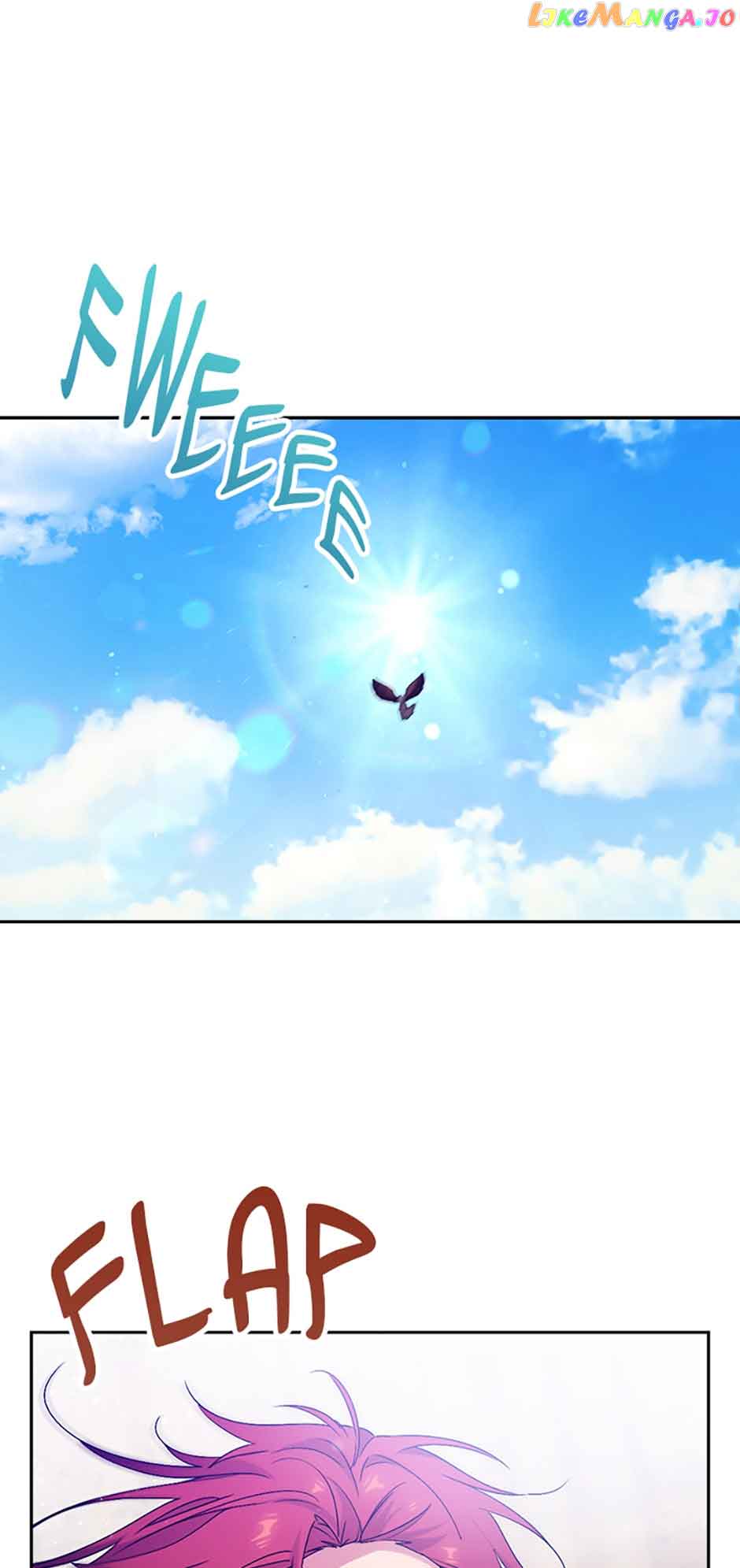 Adonis Chapter 241 page 10