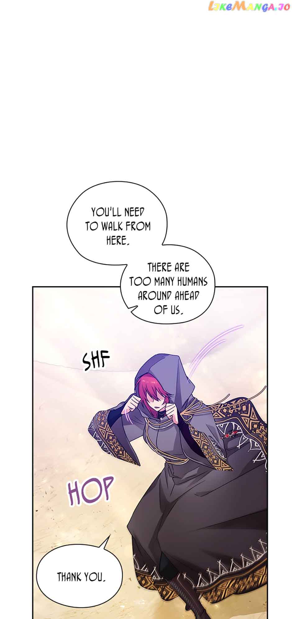Adonis Chapter 241 page 24