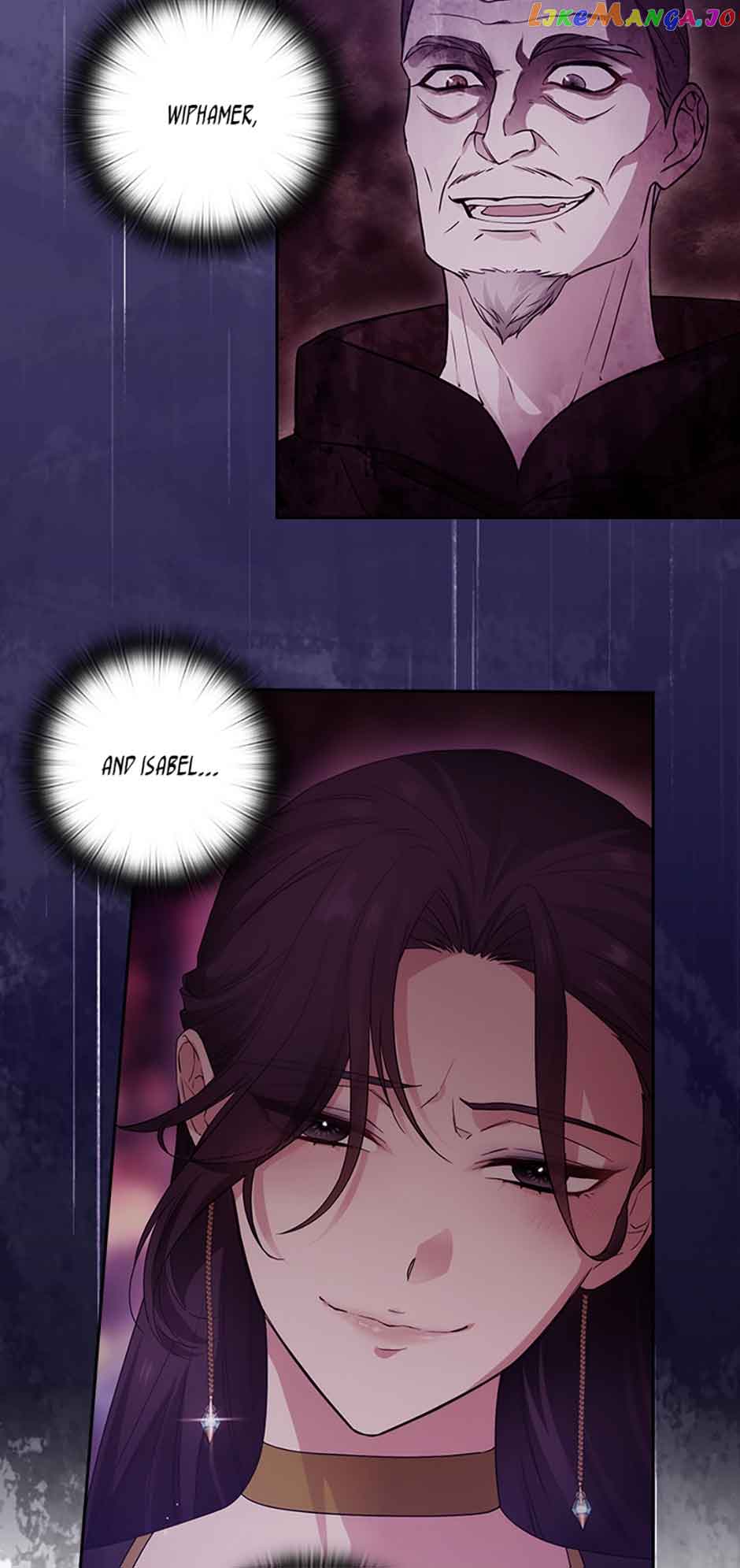 Adonis Chapter 241 page 35