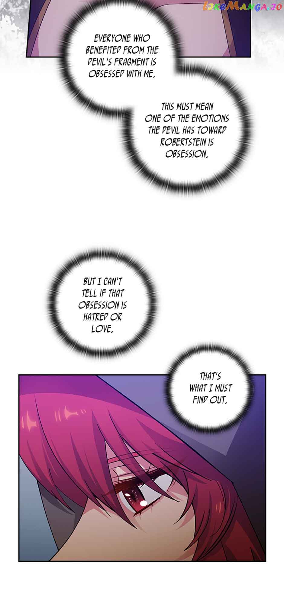 Adonis Chapter 241 page 36
