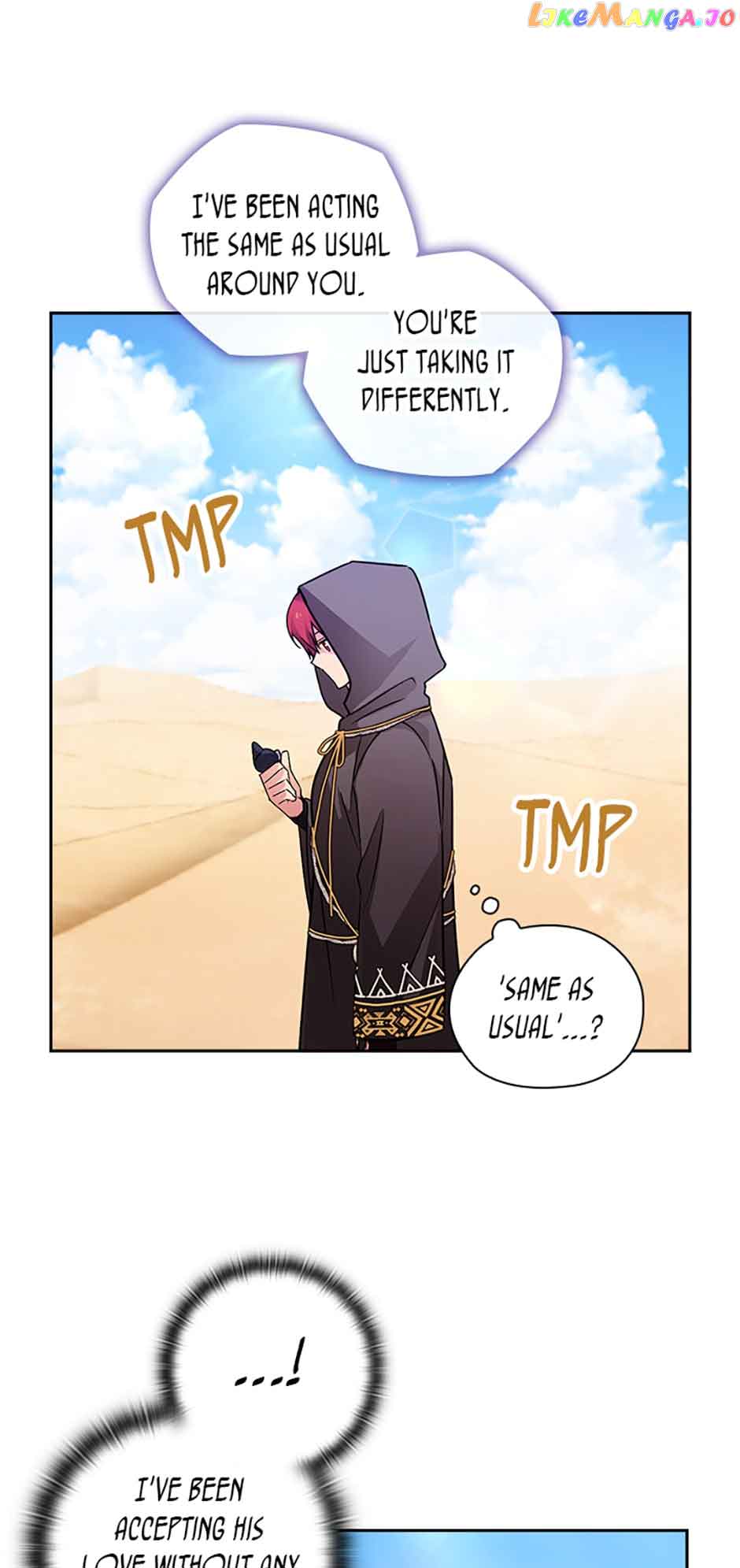 Adonis Chapter 241 page 49