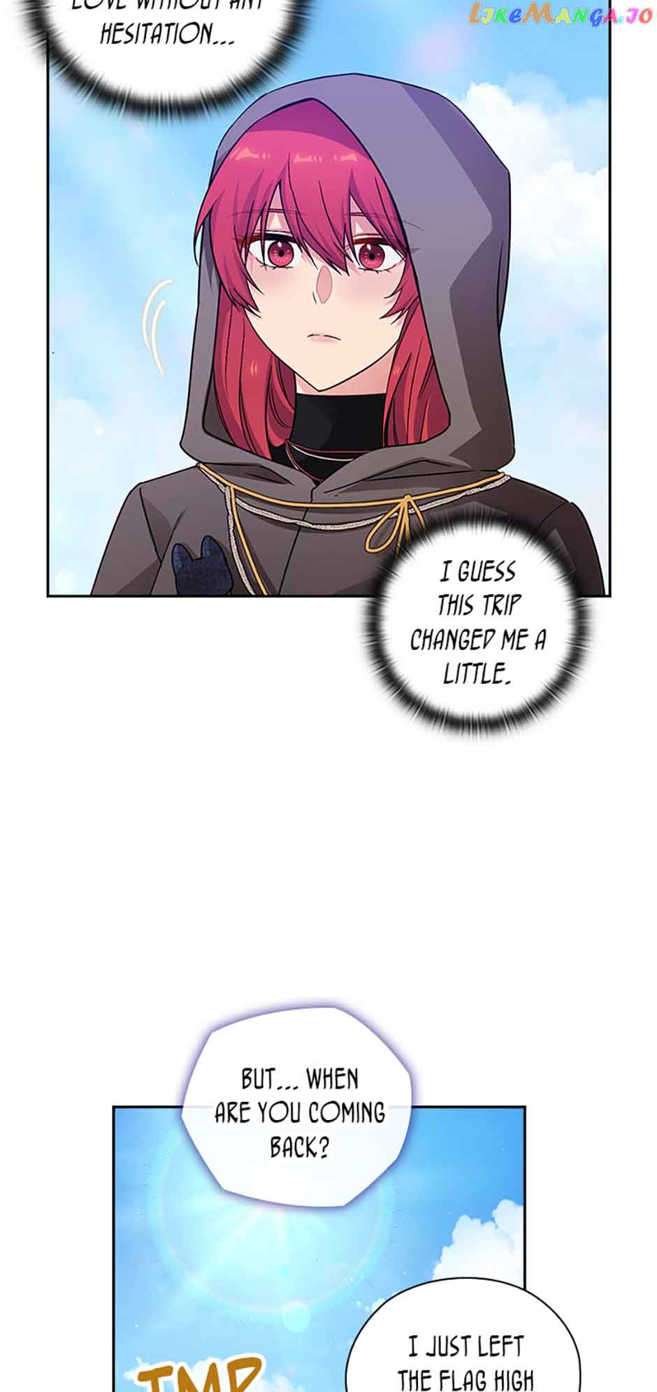 Adonis Chapter 241 page 50